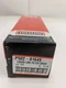 Carrier Totaline P502-8164S Liquid Line Filter Drier 1/2" ODF 16 CU IN