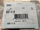 NEW Sporlan 2 Ton Thermostatic Expansion Valve BIZE-2-N 151327-001