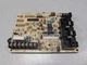 Carrier Control Board CEPL130437-01 CEBD430437-04D