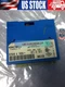 Honeywell R7848A1008 AMPLIFIER AND POTENTIOMETERS US Free TAX