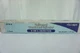 Nu-Calgon 4779-0 Universal Treatment Injector Nu-Calgon 4779-0 Universal Treatment Injector
