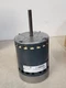 Genteq Blower Motor 60/50Hz 3/4 HP 460V 5SME39NX L5003