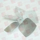 LAU FANS 60560701 / 60560701 (USED)