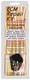 Zebra ECM Motor Repair Kit  Common Module Kit Repair some ECM Modules