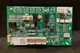 Lennox 103686-07 OEM A/C HeatPump Condenser Control Circuit Board