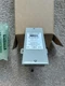 MAMAC Systems PR-276-R10-MA Differential Pressure Transmitter NEW OEM HVAC Senso