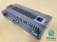 Metasys Johnson Controls Network Control Module MS-NAE3511-1 RY10548 Rev L