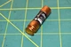 Bussmann FRN-R-30 (FRN-R-30) 30Amp 250V Fusetron Dual Element Time-Delay Fuse