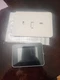 Carrier SYSTXZNSMS01 InfinitySystemSmartSensor