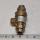 Watts 1/2&rdquo; 9D-M3  BackFlow Preventer Valve With Atmospheric Vent 1/2 Female NPT