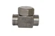 1/2" SPIRAX SARCO TD-52 THERMODYNAMIC STEAM TRAP 600 PSIG 800F NEW