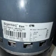 Genteq 5SEA39RLV5133 Eon ECM Blower Motor 1HP 120/240V HD01