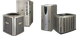 YORK S1-02532696000 CBL,IGN,29 LG,1/4QC CBL,IGN,29 LG,1/4QC