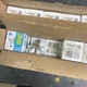 GE 77905 Q35MR16HIR/ccg 24&deg; MR-16 lamp Pack Of 9