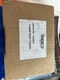 AERCO Power Supply 124362 PSB-1 Dual 60-12V 1A 1Amp DC-DC BMK Board