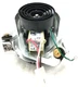 Carrier HC21ZS125 SUNGSHIN IS-3225UTCFE-AL Inducer Motor used  #M435A