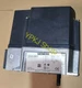 1PCS NEW SIEMENS SQM40.255R11 Motor actuator Fast delivery Via Fedex/DHL