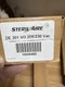 Steril-Aire Very High Output 28" AH UVC Germicidal Fixture Ballast Only