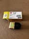 Parker G-23 Coil Assembly (normaly closed)