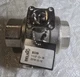 Belimo B339 1-1/2&rdquo; 3-Way Valve Body - FREE SHIPPING!!!!