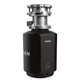 Honeywell 50053952-020 20-40-60 Minute