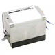 Erie Actuator,2 Position,277V AG13T000 Erie AG13T000 696333193627