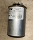 Mars 12781 Dual Capacitor 328P3005H44N31A5Z9 30/5 440V USED **TESTED**