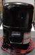 Tecumseh Compressor AV191ET-047-C4  4-3/4 HP, 208-230V, 1 PH, 1010261