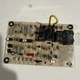 Carrier Bryant Controll Board 1157-121 for Rheem 47-102684-09