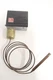 NOS Minneapolis Honeywell Temperature Control AR86 L480B6XA0A3 65-95&ordm;F 115-230V