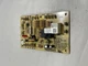 Emerson 47 102685 06 47d43 111 03 Circuit d43 Control Board AZ179082 | Wm653