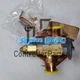 NEW 1PCS Sporlan XOE945 OZE-25-GA Thermostatic Expansion Valve