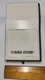 MAMAC Systems HVAC Sensors, TE-205-EX-10-4 Series Space Temp Sensor, Low Profile