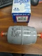 Sporlan C-164-S Catch-All Filter / Drier 1/2 ODF Solder 401023 New