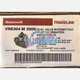 NEW Honeywell VR8304M3509 solenoid valve DHL or FedEx
