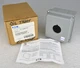 NEW Eaton Oiltight Housing Enclosure 10250TN11 NEMA 3-4 Single Element USA