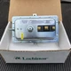 Lochinvar, PRS 270, ANA-103-235 Pressure Switch