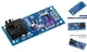 PCBFM131S Furnace Control Circuit Board for Goodman Fan Blower Control blue