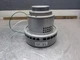 LAMB ELECTRIC, 115962, 2-STAGE VACUUM MOTOR BLOWER, 120V / 116 CFM, MAKE OFFER!!