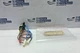 Texas Instruments DBK4B04799 Manual Reset Pressure Switch 29PSP006-1 Manitowoc
