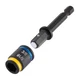 Malco C-RHEX&reg; 5/16 in. & 3/8 SAE 2-5/8 in Shaft Length in., Multi 
