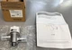Toto (TLT10R) Thermostatic Mixing Valve