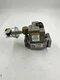Lennox Gas Valve VR8205S2254 100365-02 Honeywell for  LIQUID PROPANE ONLY (G5#6)