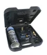 Mastercool 98202-A-290 High Precision Refrigerant R290 Charging Scale with Case