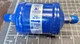 EK-083 ALCO Extra Klean Liquid Line Filter-Drier 3/8 SAE Flare NOS [A7]