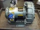 GAST REGENAIR R5325A-2 REGENERATIVE BLOWER BALDOR 35J337Y331 1.8HP 2.5HP (J5)