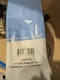 *BRAND NEW* Stenner Pump UCCP1FD Santoprene Replacement Tube w/ Duckbills - 2 pk