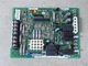 NORDYNE 1045840 Furnace Control Circuit Board 1170-300