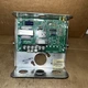 Hydrolevel Cyclegard CG450 Low Water Cut-off 8305C007PA2 45-122-28
