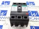 GE TED134015 TED134015WL 3 Pole 15 Amp 480 Volt Breaker W/ Line/Load Lugs Tested